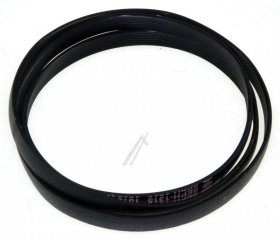 Poly v belt - 1315h8el Belt Gates 8eph 1315 [Gorenje]