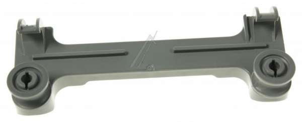 Basket Guide - 42195988 3 basket Bracket Gr-left [Vestel]