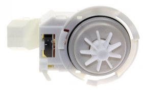 Kuppersbusch Drain Pump - 426460 Drain Pump 230-240v-50hz
