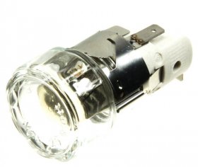Oven Light - Lamp [Sogedis]