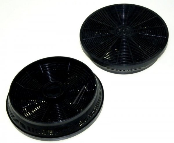 Carbon Filter - Cr310 Carbon Filter [Airlux]