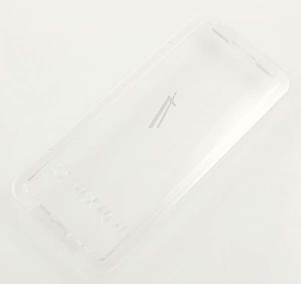 Glass Lamp Cover - Zspk2100 Ceiling Light [Airlux]