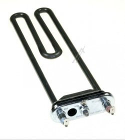 Irca Washing Machine Heater - Heating Element - Heating Element 230v 2170w Fagor Brandt Irca Washing Machine Heater - Heating Element - Heating Element 230v 2170w Fagor Brandt