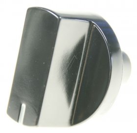 Elba Delonghi Control Knobs - 2182002380 Knob
