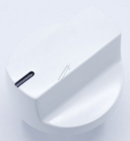 Elba Delonghi Control Knob - 218g006380 Man c6nØ8 TecnoØ44 W