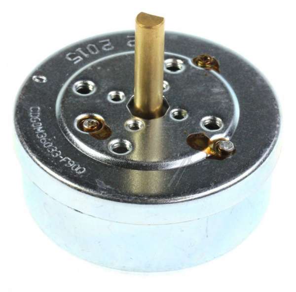 Elba Delonghi Timer - 074009 Alarm Timer