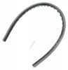 Elba Delonghi Sealing Materials - 053074 Seal