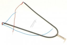 Grill Heating Element - Element-top [Groupe SEB]