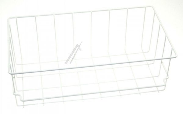 Hisense Gorenje Basket - 396327 Basket Lower Zoi 54