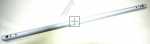 Oven Door Handles - 8996619280010 Door Handle white [Electrolux Aeg]