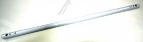 Oven Door Handles - 8996619280010 Door Handle white [Electrolux Aeg]
