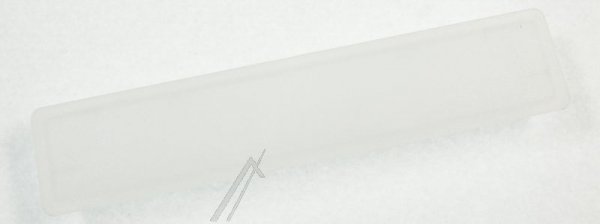 Hisense Gorenje Housing - 558007 Housing A6 Led-z2-1