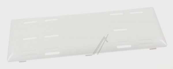 Hisense Gorenje Channel - 460377 Air Duct Low A6-zof 070