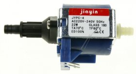 Philips Pump - Pump Jypc-4