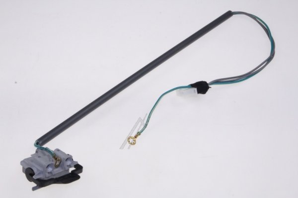 Switch - C00313227 481903950298 Switch [Whirlpool Indesit]