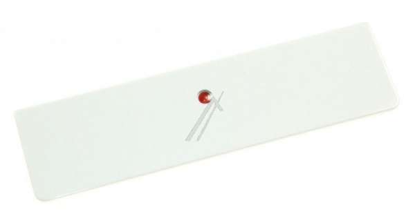 Handle - 4071372009 Handle [Electrolux Aeg]