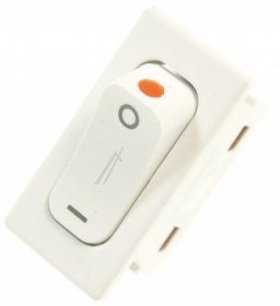 Switch - Switch B10-1 [Gorenje]