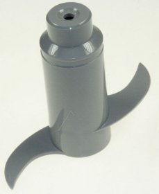 Philips Mixer - Blender Blade - 996510057575 Cutter
