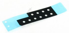 Samsung Adhesive Foil - Gh02-15329a Tape Sponge-batt Cell