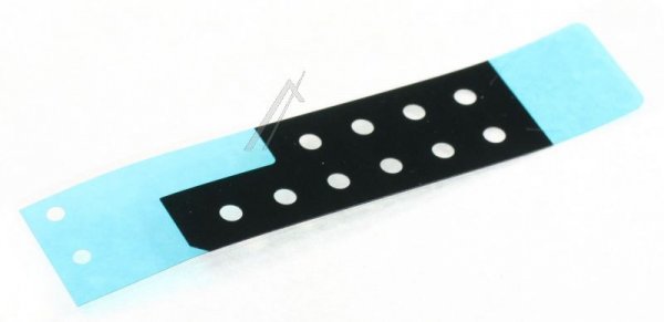 Samsung Adhesive Foil - Gh02-15329a Tape Sponge-batt Cell