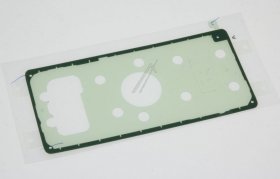 Samsung Adhesive Foil - Gh02-15237a Tape Waterproof-back Glass Wp Outer
