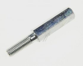 Spacer - 37022772 Handle Assembly Stud-handle Without Fan [Vestel]