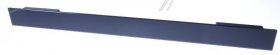 Oven Door Handles - 00672496 Handle-door [Bosch Siemens]
