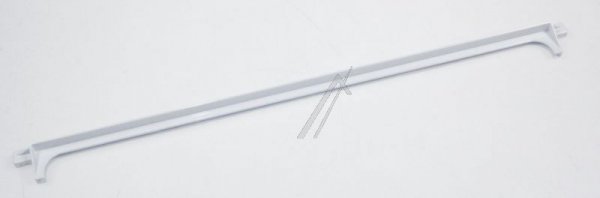 Smeg Ornamental Rail - 766251521 Glass Back Cover