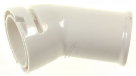 Imetec Tube Connector - Snodo Cpl 8144 Imetec Tube Connector - Snodo Cpl 8144