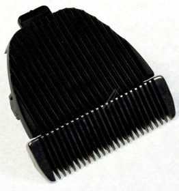Imetec Shaver Head - V02180 Steel Blade 1236 6