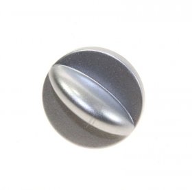 Imetech Control Knobs - Knob Imetech Control Knobs - Knob
