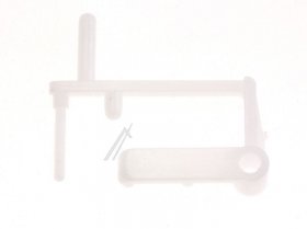 Imetech Safety Toggle - Dispos Di Sicur Gr1 Imetech Safety Toggle - Dispos Di Sicur Gr1