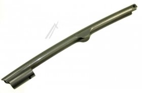 Imetec Extension Hose - Erweiterung 8123 Imetec Extension Hose - Erweiterung 8123
