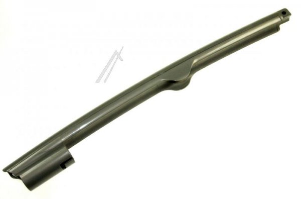 Imetec Extension Hose - Erweiterung 8123