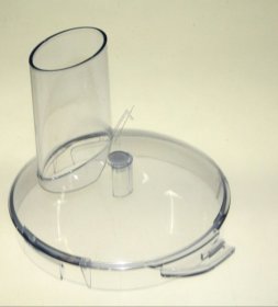 Imetech Mixing Bowl Lid - Deckel 7058-7074 Imetech Mixing Bowl Lid - Deckel 7058-7074