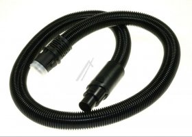 Imetech Suction Tube - Rohr Flexibel Komplett 8284 Imetech Suction Tube - Rohr Flexibel Komplett 8284