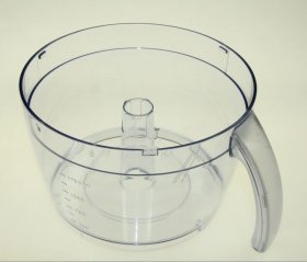 Imetech Bowl - Becher Kpl 7058-7074 Imetech Bowl - Becher Kpl 7058-7074