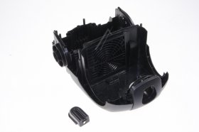 Imetech Container - Rahmen Inf Komplett 8502 Imetech Container - Rahmen Inf Komplett 8502