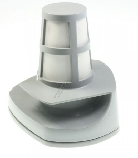 Imetec Vacuum Cleaner Filter - G85060 Filter