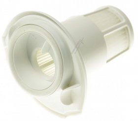 Imetec Vacuum Cleaner Filter - Filtro Ciclonico Cpl 8079 Imetec Vacuum Cleaner Filter - Filtro Ciclonico Cpl 8079