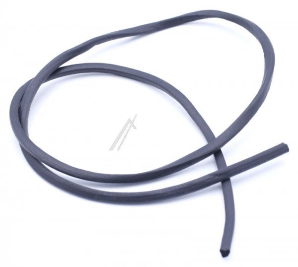 Imetec Sealing Materials - G92370 Tank Gasket