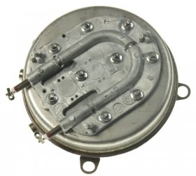 Imetec Boiler Immersion Heater - F90030 Heizung Komplett 9257a Imetec Boiler Immersion Heater - F90030 Heizung Komplett 9257a