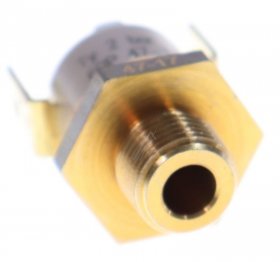 Imetec Pressure Switch - F91020 Pressure Switch 9259a Imetec Pressure Switch - F91020 Pressure Switch 9259a