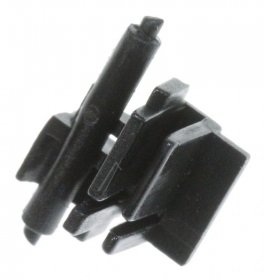 Imetech Interlocking Hook - Dispos Blocca Sacch Piuma Imetech Interlocking Hook - Dispos Blocca Sacch Piuma