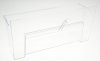 Vegetable Drawer - 42121571 Crisper-1001(transparent-nat) [Vestel]