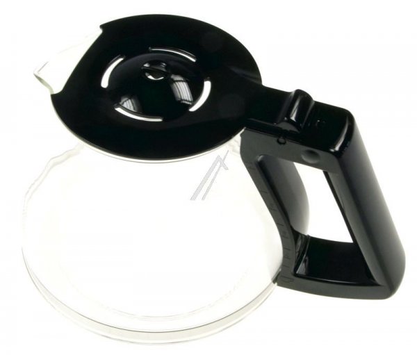 Melitta Coffee Pot - 20990 6708139 Jug