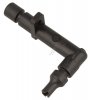 Melitta Hose Coupling - 6761169 Nipple