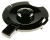 Melitta Pot Lid - 6749002 Thermo Jug Lid