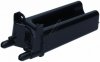 Melitta Coffee Spout - 6592530 Ramp 693 Coffee Complete