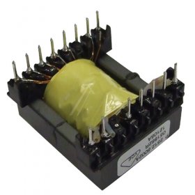 Grundig Transformer - Reels - 759551240800 Trafo Smps 50 W